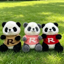 ���Q�¿���ĸë�´���؈������؈ë�q��ż�̓�ͯŮ���Y��S�����l
