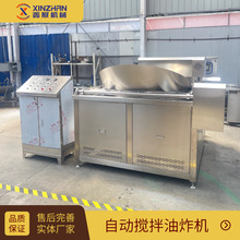 ը偻ȫԄըCźѭhըȫԄѺмӹO