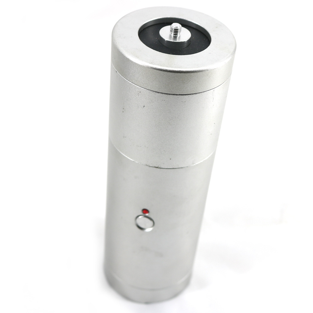 VMC606手持式振动校准器加速度计检查器VM-606振动器校准计