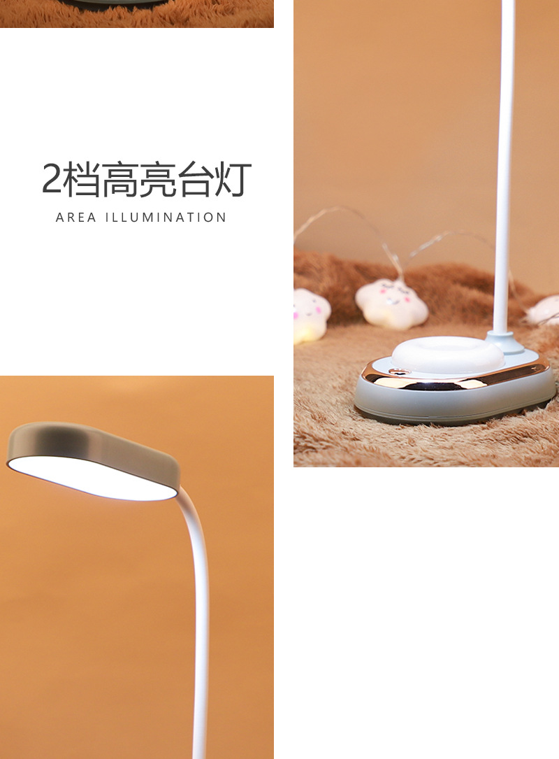 详情页_04.jpg
