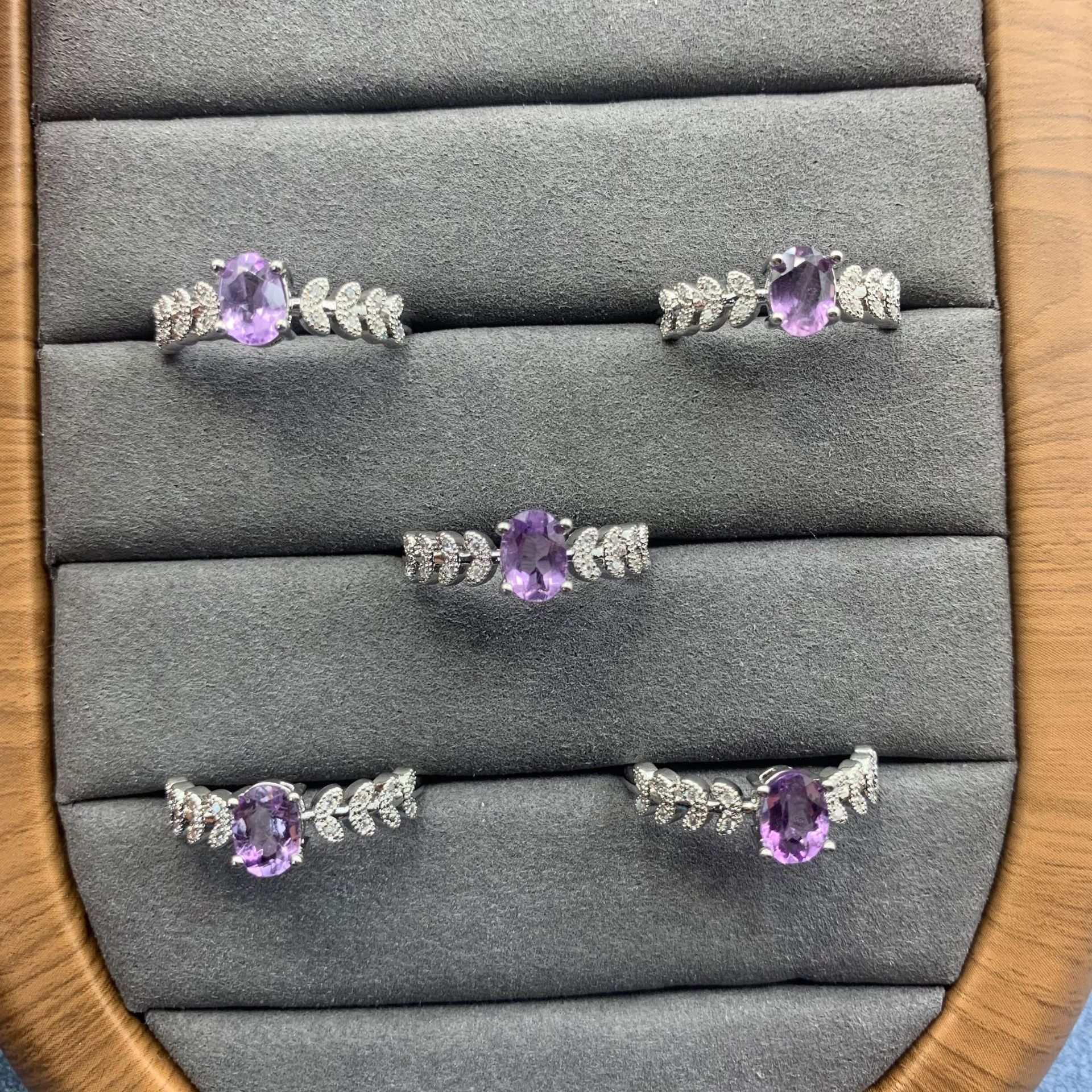 微信图片_20250307170234