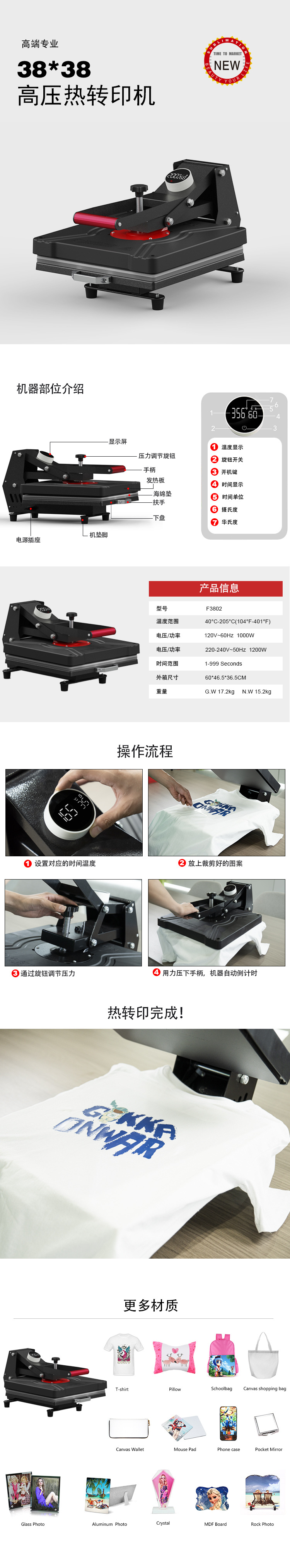 F3802详情中文.jpg