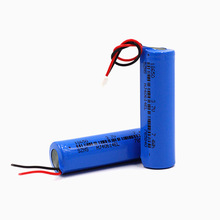 ����18650�����Ӱ�3.7V���p������U������������߳���C��늳�