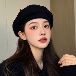 ��������ɫؐ��ñ�ﶬ���Ԑ۞�I��¶ͬ�����ë����ñ������ñ