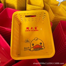 �S���ռ{���ݮ�ܿ����ˮ���@���پ��ռ{��N��ˮ���߲˝����