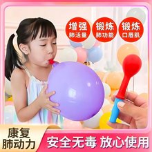 ����ͯ�o�ι���呟������λ�����ʽ�����ڼ�Ӗ��������Ӗ������
