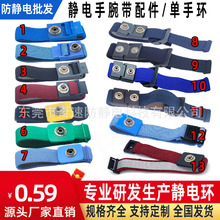 ���o�������o늭h�֭h���t��ħ�g�N����o��_�h���L��۷��o