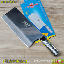 1̖вPt䓴˵Nõеȫ䓲˵в˵ ꖽ˵