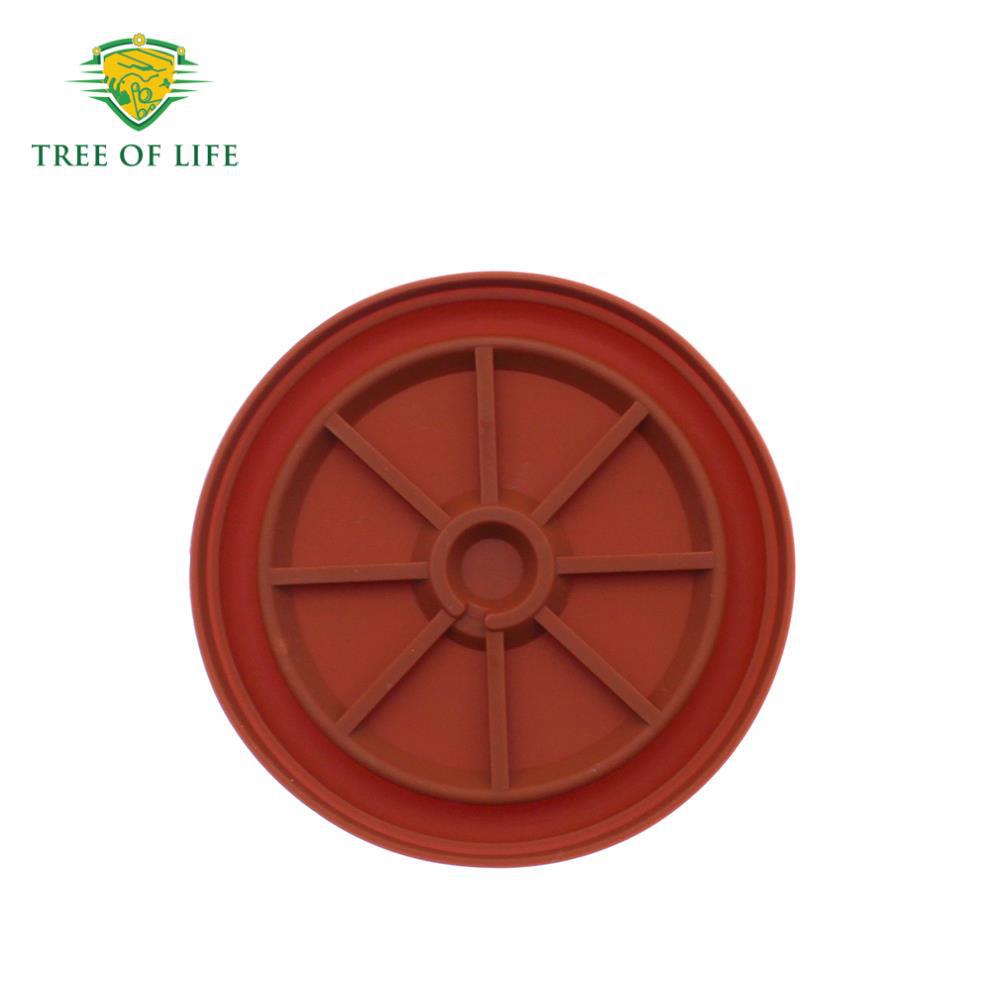 6650180533 Suitable for Ssangyong Rexton Actyon Engine Oil Separator Diaphragm Repair Kit