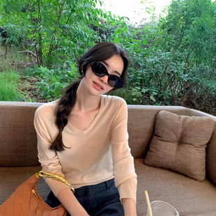 V�I������ë����Ů���Ŀ��㼑��L�B�����ᘿ���ܛŴ�r��ë��