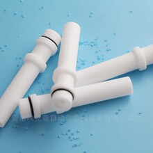 첩оo늇TCo늇ܙCOĩ۱Ϲ