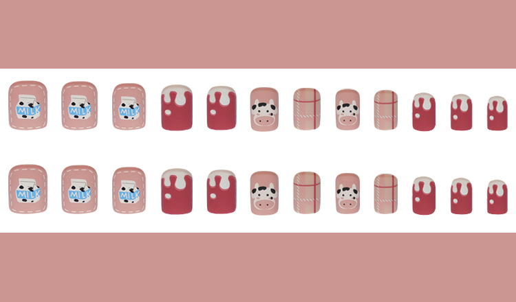 JP2115-B1(5)详情图