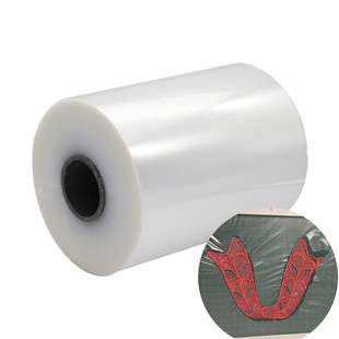 ˮ���Ա�ĤPVA��X�̽���ˮ��Ĥ���y��yˮ��Ĥ�͜ؽ���Ĥ