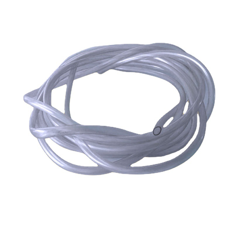 abs���Ϲ�|abs�������Ϲܼ� ��ͼABS�ܲ�