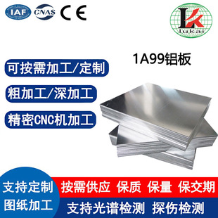 1A99�X�Ͻ�幤�I�ø߼��X֧�ּ����и���Л_���ӹ�����