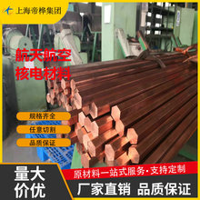 ����TU2�~�� �~�� TU0�o���~�� C1020���~ ���~C1100���~�z �~��