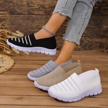 �羳�¿��w����Ь���Q2025��Ůʿ���e�\��Ь�ļ��WЬ����͸���Ь