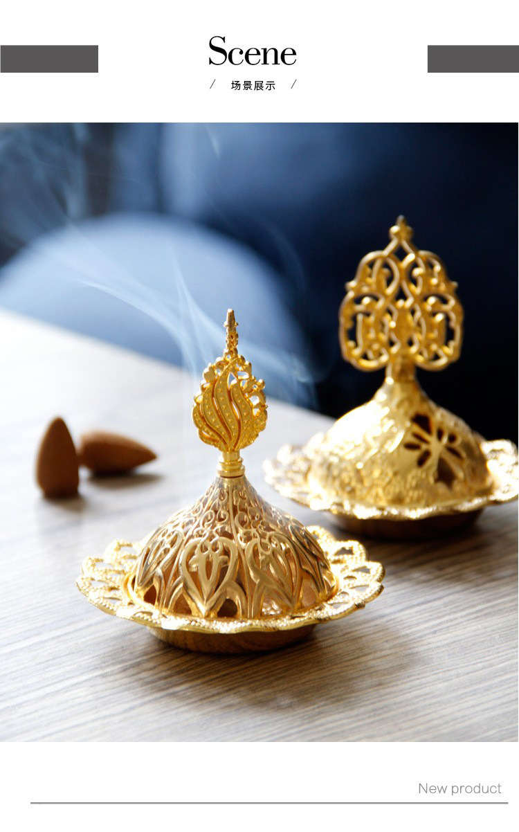 18417301883_1164833559