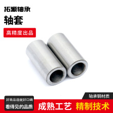 �S������S���r�׸��� ���̙Cе�S�� 8*12*20�ھ�C�S��