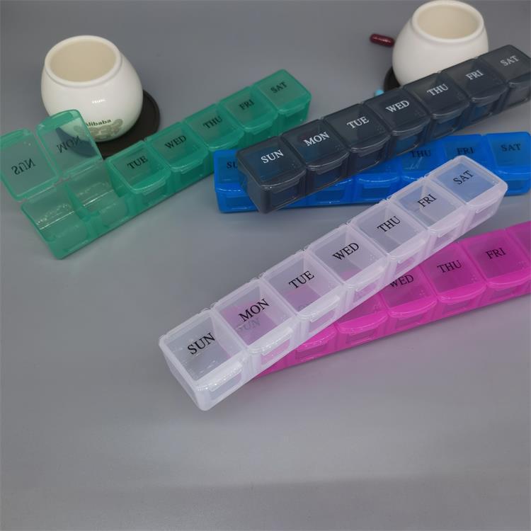 16b735523af1b51e5ba9726c160852