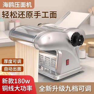 ���t����C2025�¿��C늄Ӽ���С��ȫ�Ԅ�һ�w��ޱ��˼��l�C