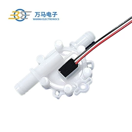 液位传感器;其他传感器;流量计