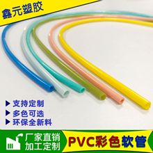 �S�����lPVCܛ��ɫ��ܛ�ܶ��ȫ��߅͸�����ؼ�ܛ�|pvcˮ��ֱ��