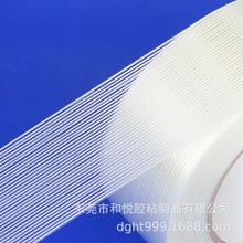 �F؛ֱ���w�S�z���늳ذ��b���ͼ�����b���z��؛�P�̶�䓹�����