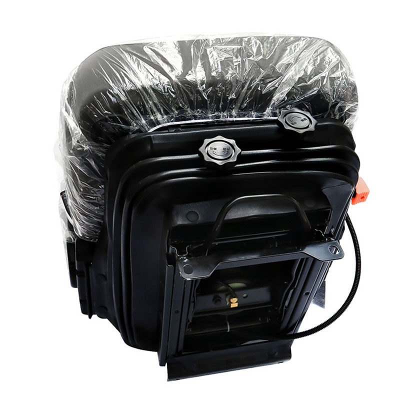 ��������ԽҰ����EQ2102N˫�ż�ʻ����������