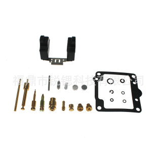 awasaki KZ700 A1 KZ750 ZX750 GPZ750  ����������������ᘿ羳