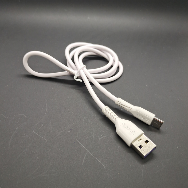 微信图片_20220421210527