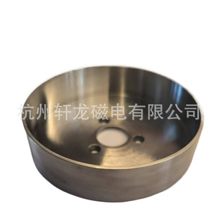 �F�t�����FeCrCo2J85���  ������h�δ��F �����е�׃�ν���