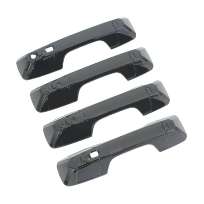 Emblem, Rearview Mirror Cover, Door: Other Automotive Exterior Supplies