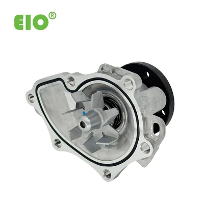 Car Water Water pump
