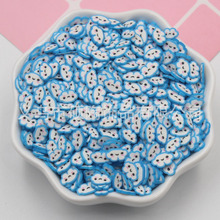 녶 {   G zˮ൰bdiyʷRķ