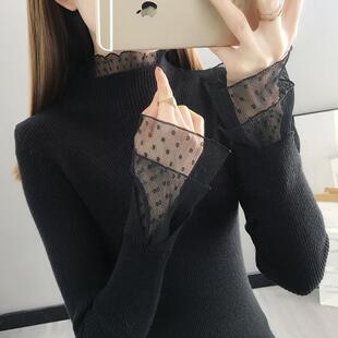 �ﶬ��ë��Ů2025���¿�����ȴ������ٽz�����Ů���ٴ��
