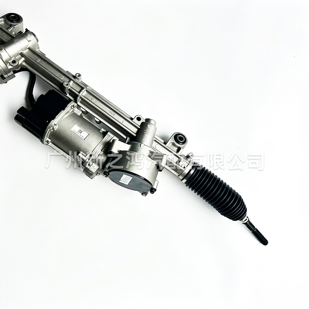 1064030302 4036002800, suitable for Geely Borui electronic steering gear and steering rack assembly, LHD