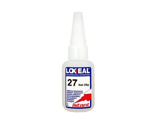��ِ��LOXEAL27�zˮ ��ճ�� ���g϶��� ����z