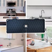 �羳���zˮ���^�rˮ�| �๦�ܷ��Rˮ�| ˮ�۞rˮ�|���z�����rˮ�|