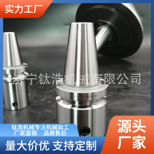 ֱ�NMTA4-LBK5-100L�M�^����Ī��4̖LBK5���M���U���l����