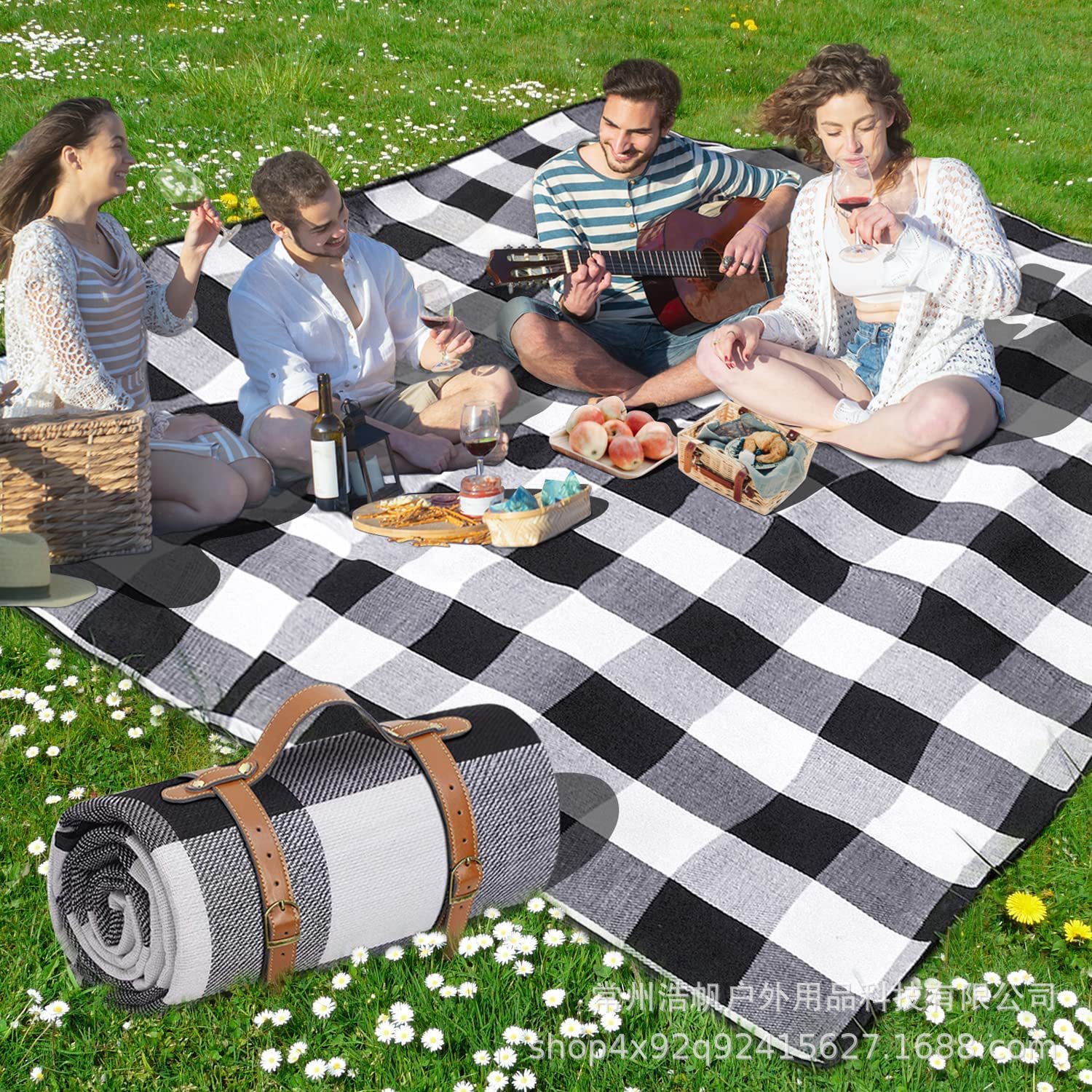 黑白 (1).jpg