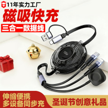 3��1usb�����������}�Q�YƷ�ж���c����|���ٳ�는�����