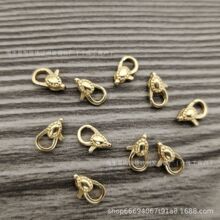 �¿�ϼҰ�߅�E�A�Ώ��ɿ��������β��DIY�ֹ��Ʒ������S��