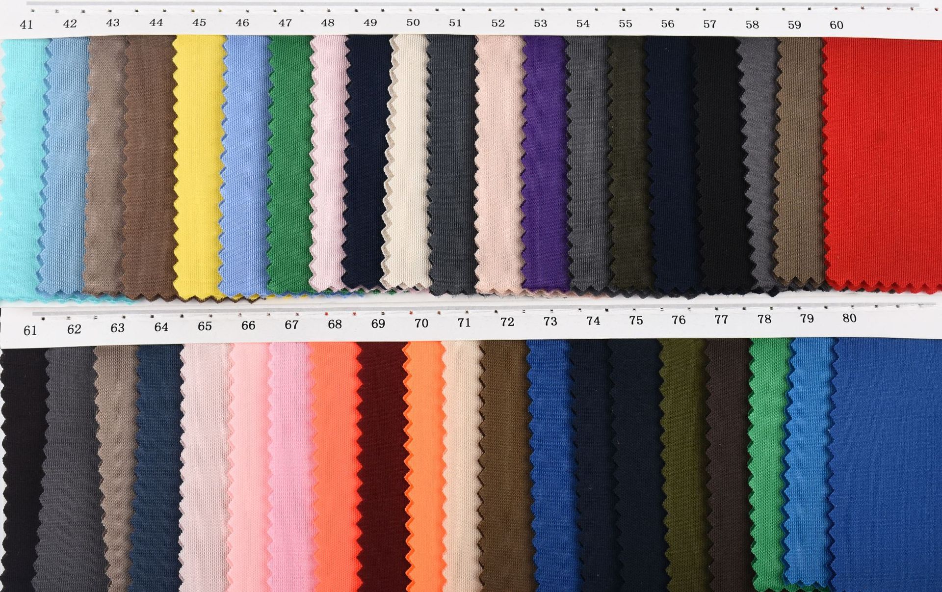 O1CN01umKeoM1EGtZifaQa0_!!2215