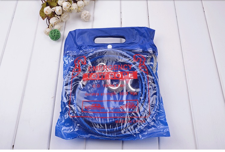 2720072396_153894783