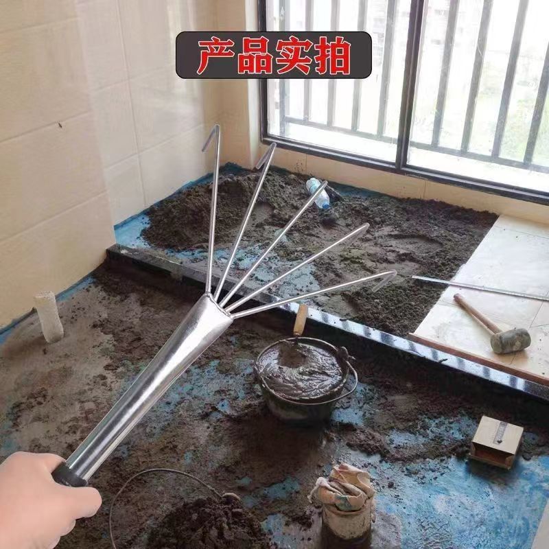 511e8216-be6c-418b-a46a-3d899c