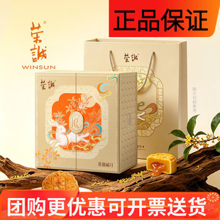 �s�\������\�¶Y���b620g���Sɏ�ش��㶹ɳˮ��������ͶY�Fُ