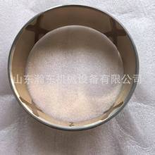 �����C D65 �r�� 14Y-30-18130