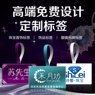 �����錚�˺������Ƙ˺����ƴ�ӡ�����R�������C��ָ��r����N