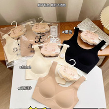 5002�۵�Һ�����[�΃���Ů�o�ی��玧�۔n�\�ӱ���ʽĨ�����¼��b